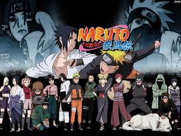 naruto 2