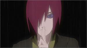 nagato