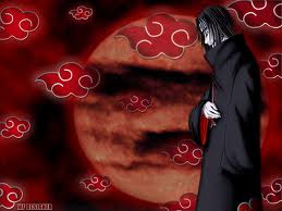 orochimaru 2