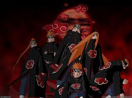 pein 2