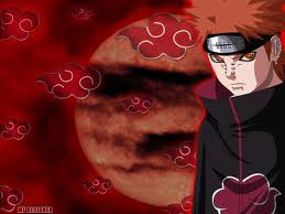 pein