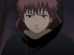 sasori 2