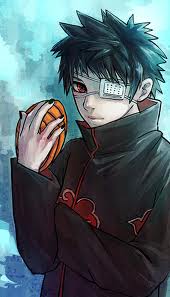 tobi