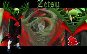 zetsu 2