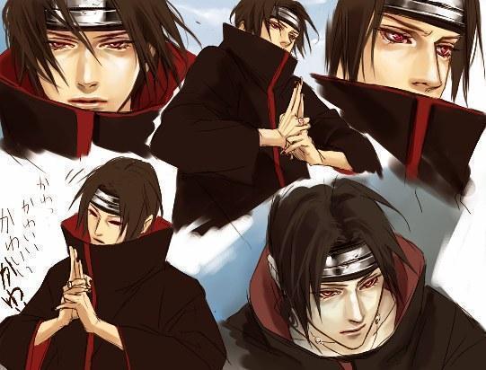 Itachi-itachi-uchiha-4008641-541-412