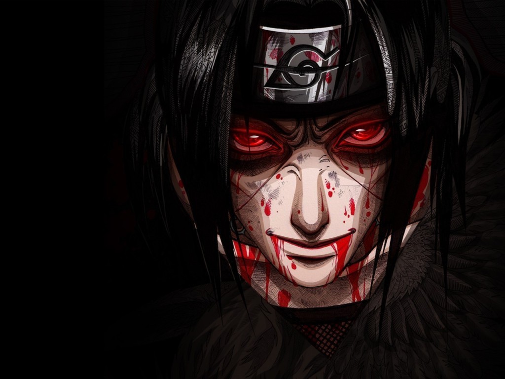 Itachi-itachi-uchiha-18119080-1024-768