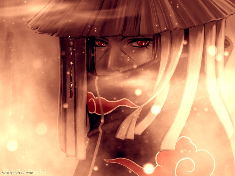 Uchiha-Itachi-anime-wallpaper-naruto-wallpaper-manga-wallpapers-800x600