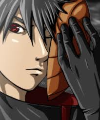 madara-tobi