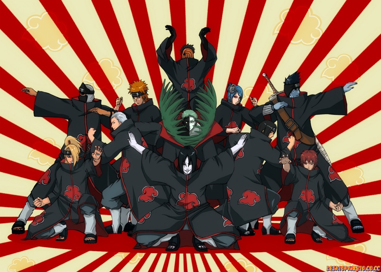 naruto-wallpapers-akatsuki-fight-big