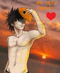 tobi)