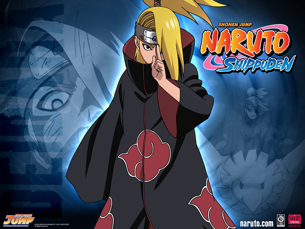 Naruto_Shippuden_7_1024x768