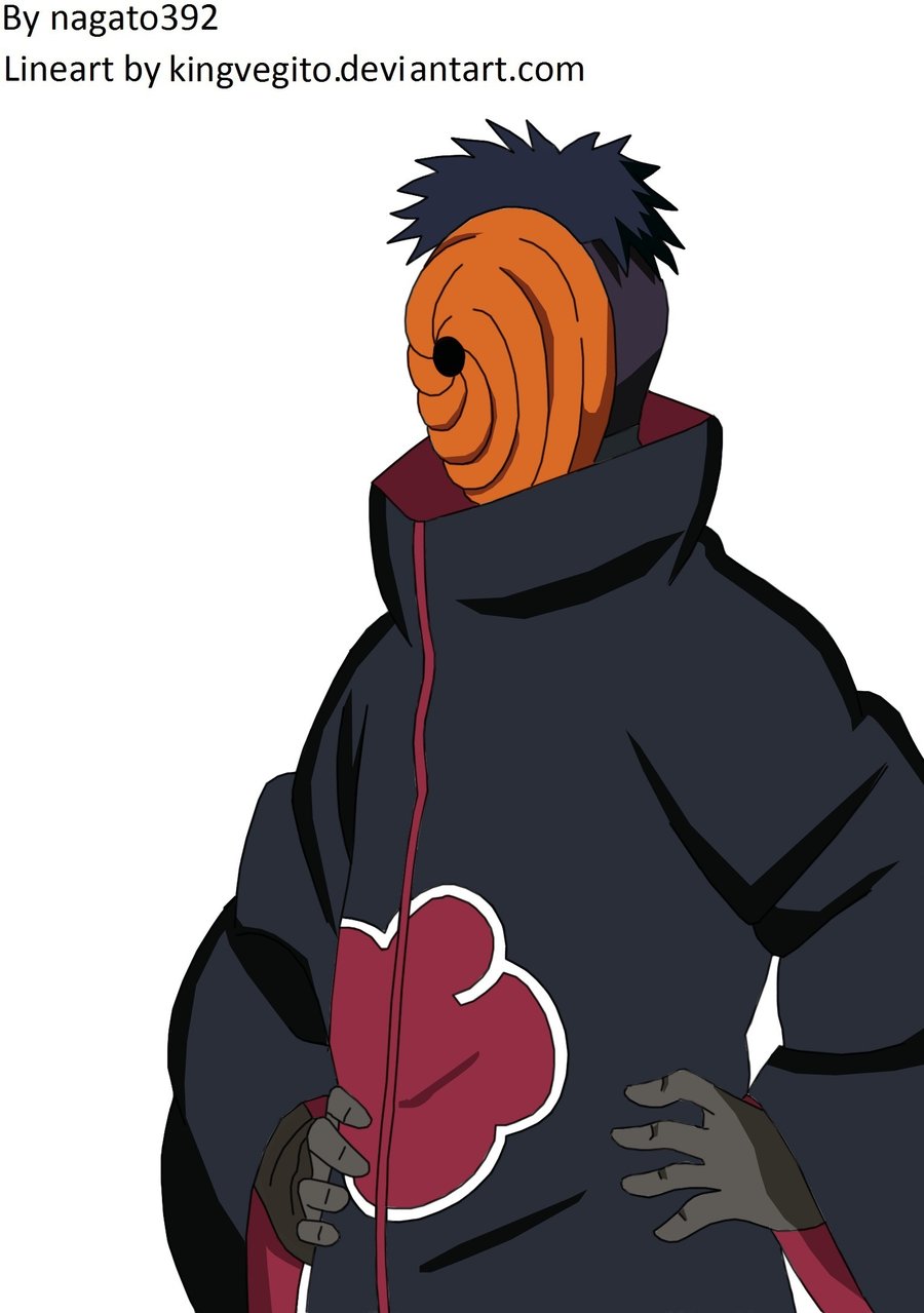 tobi_by_nagato392-d36ls4u