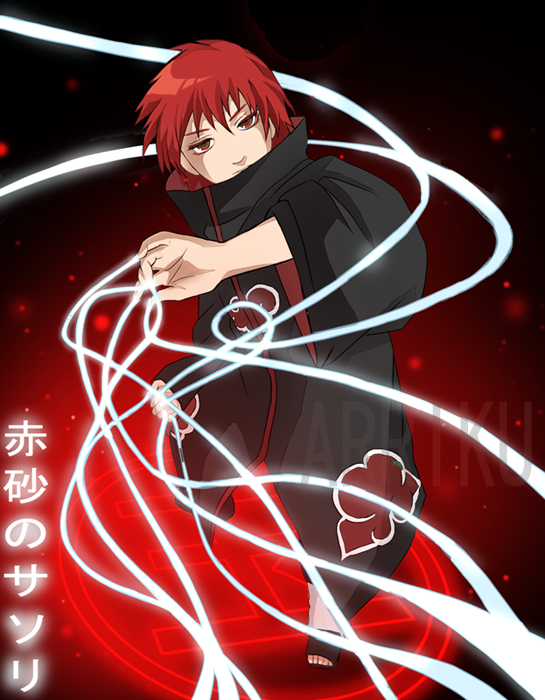 50K___Sasori_by_arriku