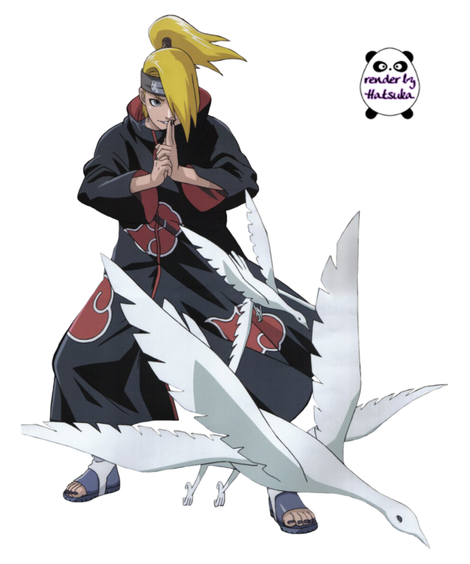 Deidara-1-1-2