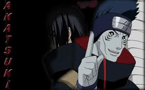 images (10)