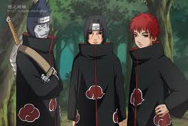 images (12)