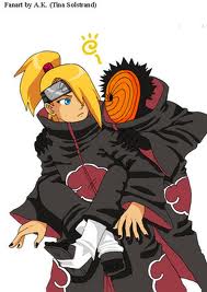 images (16)