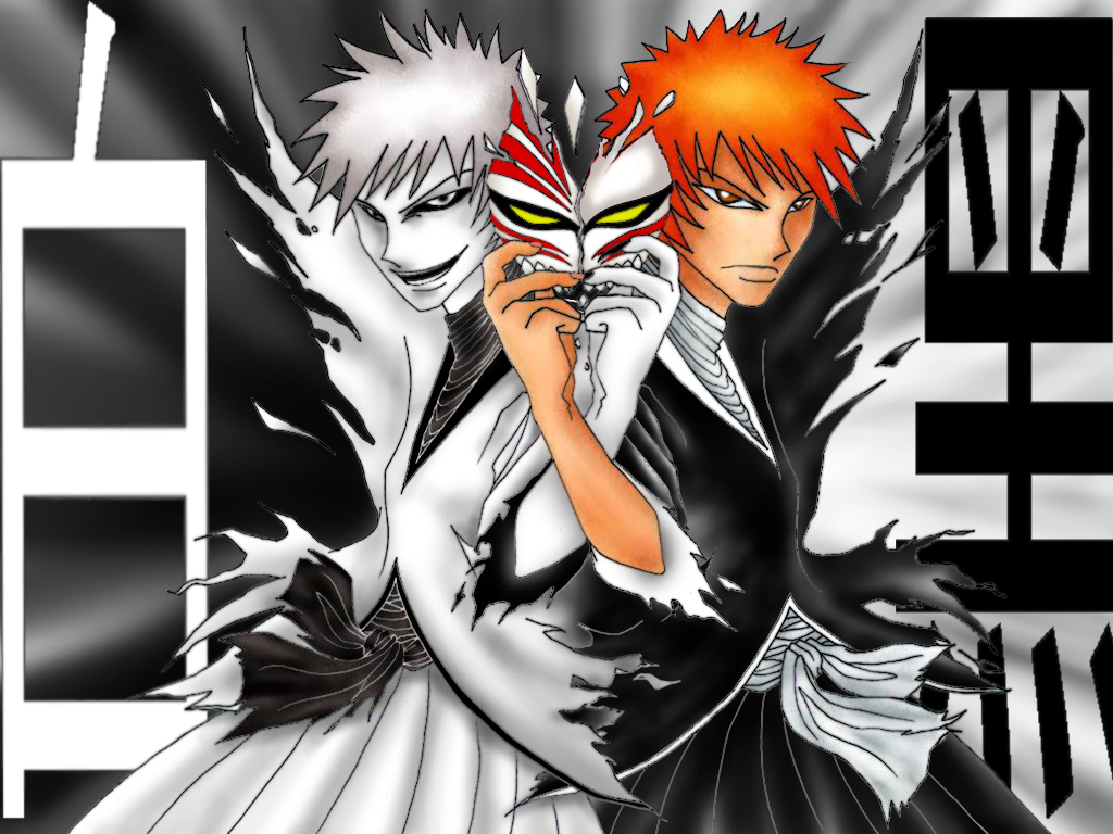 ichigo-hollow-mask