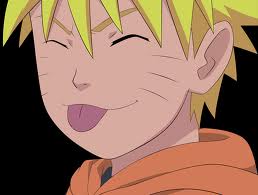 naruto =P 2