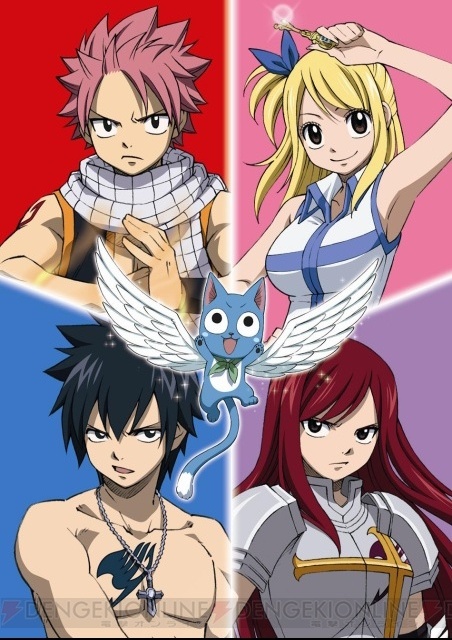 grey-happy-natsu-1808386c08
