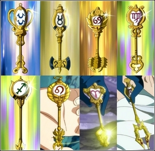 Lucy-zodiac-keys-fairy-tail-19181326-320-311