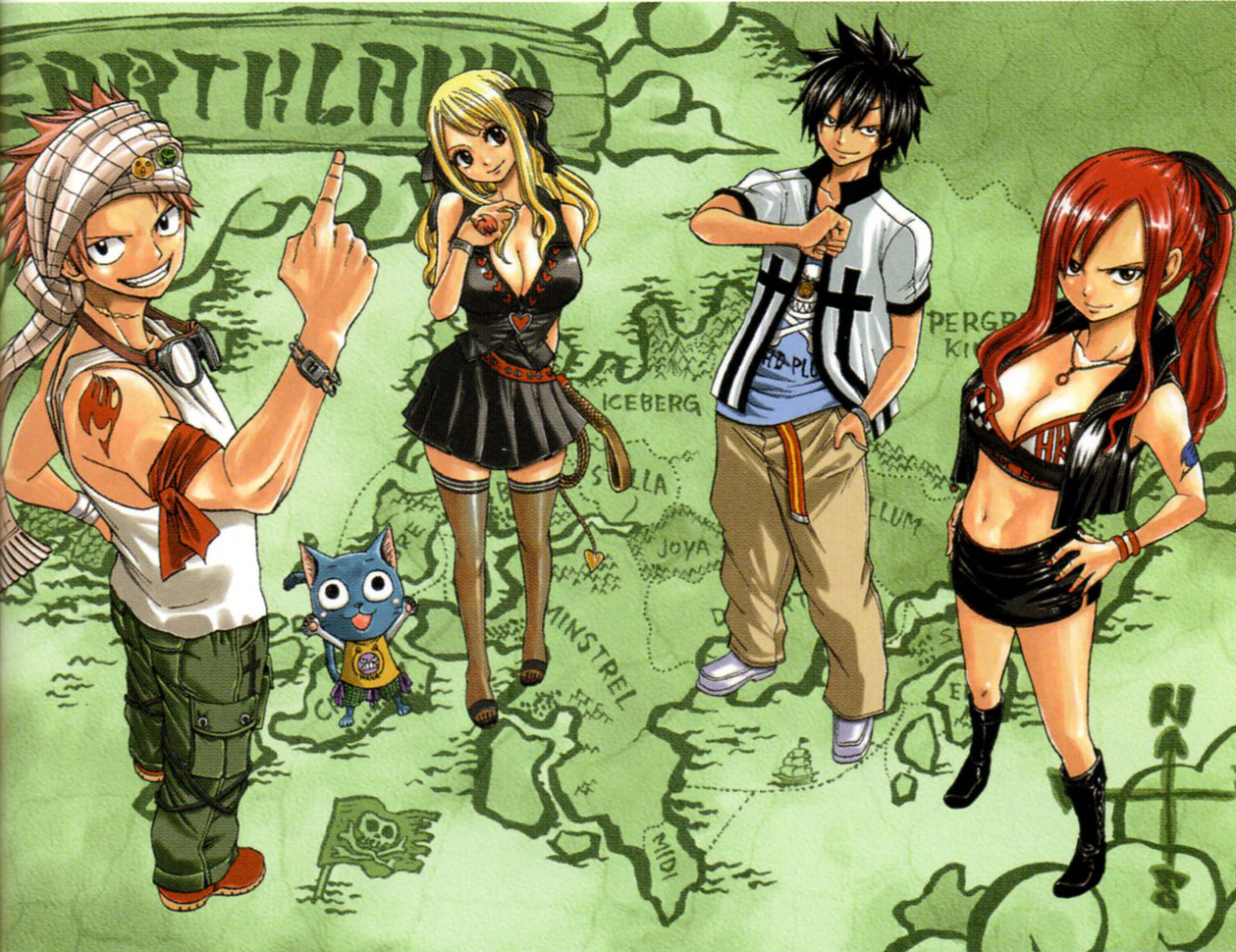 MJV-ART.ORG_-_137157-1259x970-fairy+tail-erza+scarlet-lucy+heartfilia-natsu+dragneel-gray+fullbuster-happy+%28fairy+tail%29