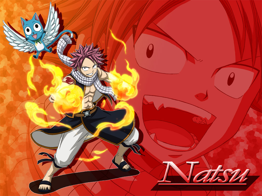 MJV-ART.ORG_-_149251-1024x768-fairy+tail-natsu+dragneel-happy+%28fairy+tail%29-short+hair-open+mouth-male
