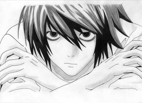 Lawliet_kun_by_Quinninism