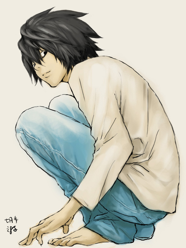 L-Lawliet-l-17385893-600-800