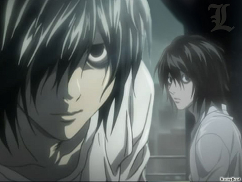 l-lawliet--large-msg-129901722069