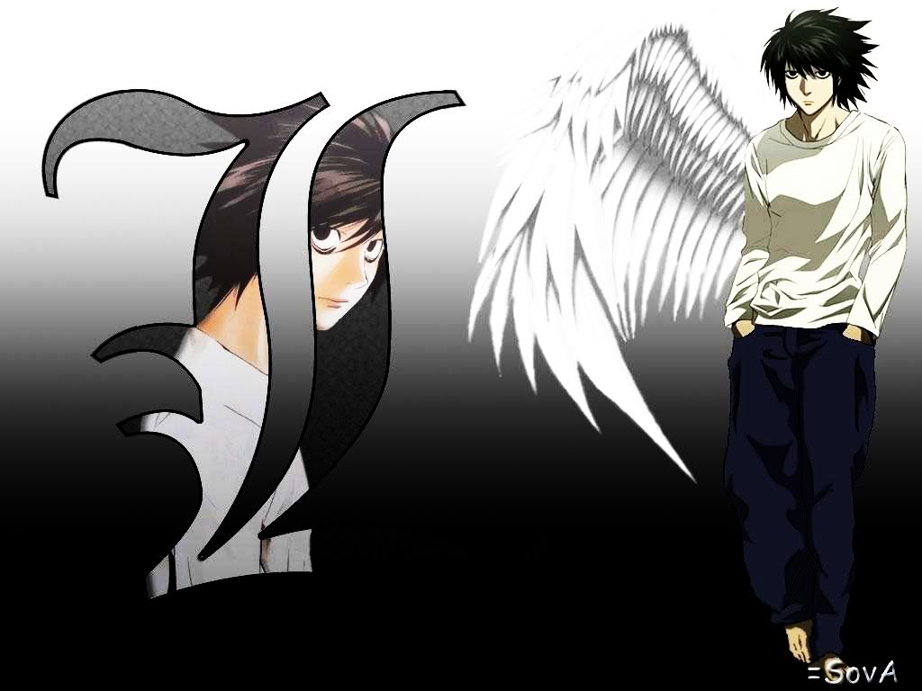 DeathNote-AngelLawliet