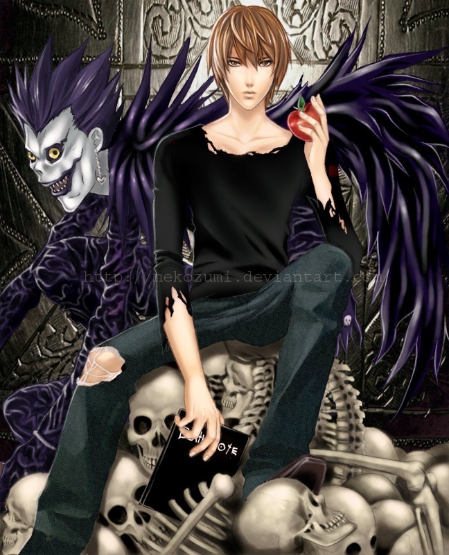 death_note-2-1