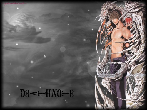 Deathnote Yagami Light_thumb2