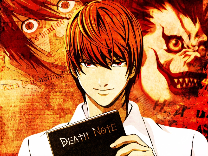 Light-Yagami-death-note-28991672-800-600