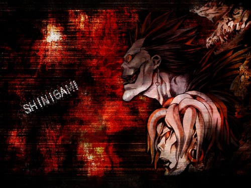 Death.Note.Wallpaper.221484