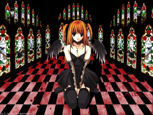 Death.Note.Wallpaper.252517