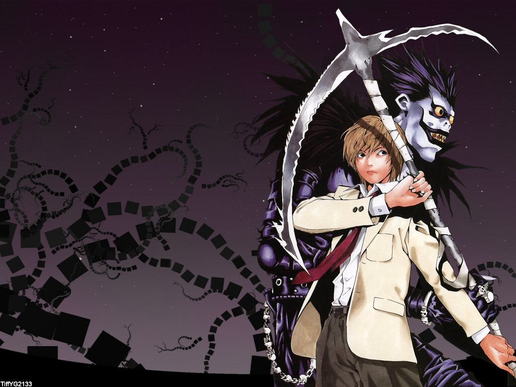 death_note_