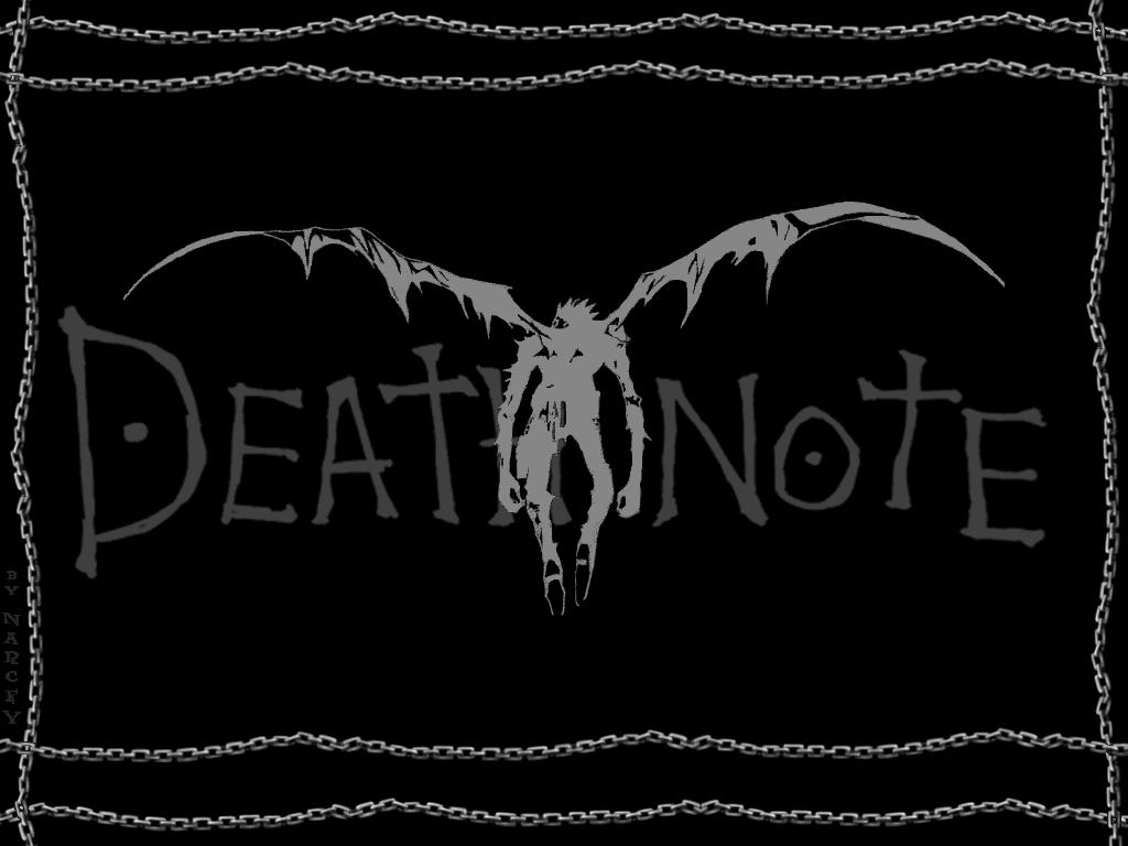 death_note_ryuk