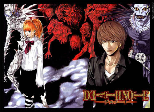 DeathNote_gallery2