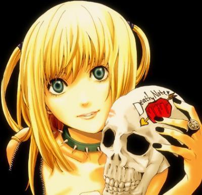 Misa y la calavera_1310046834