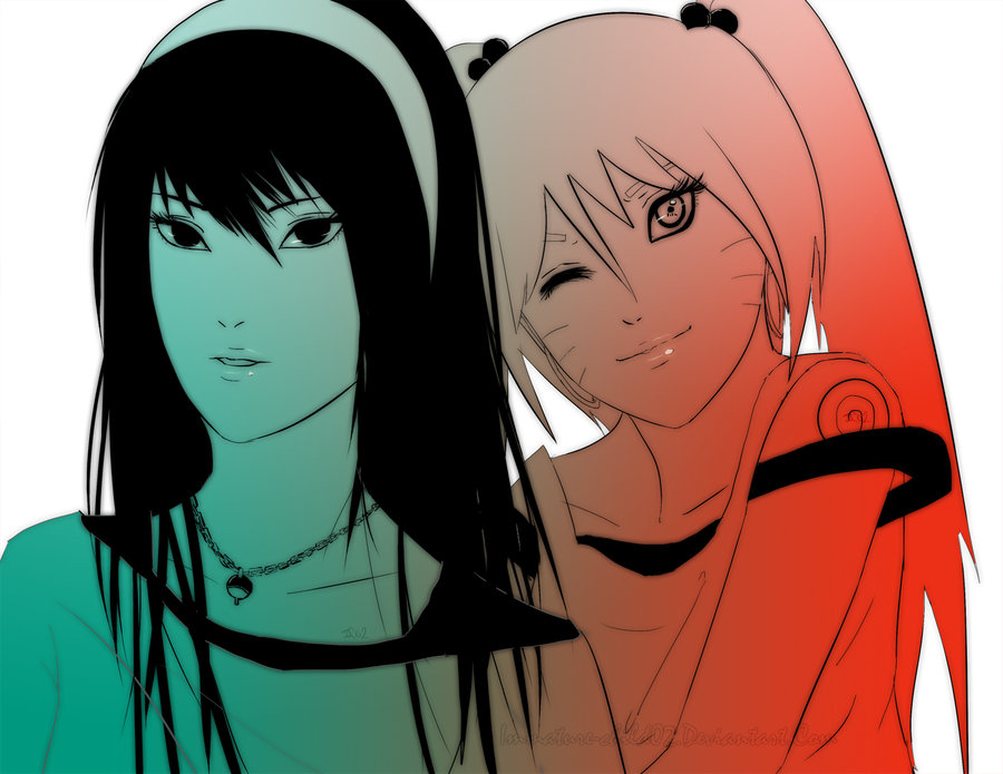 Naruko_and_Sasuko_by_Immature_Child02