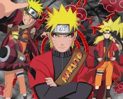 naruto 7
