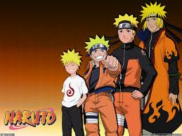 naruto 6