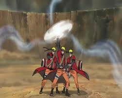 naruto 10
