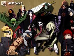 akatsuki 2