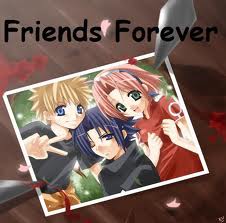 narusasusaku 4ever
