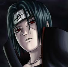 itachi 2