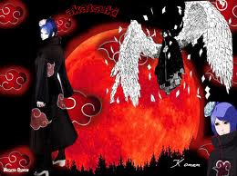 konan 2