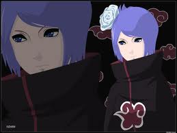 konan