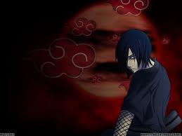 nagato 2